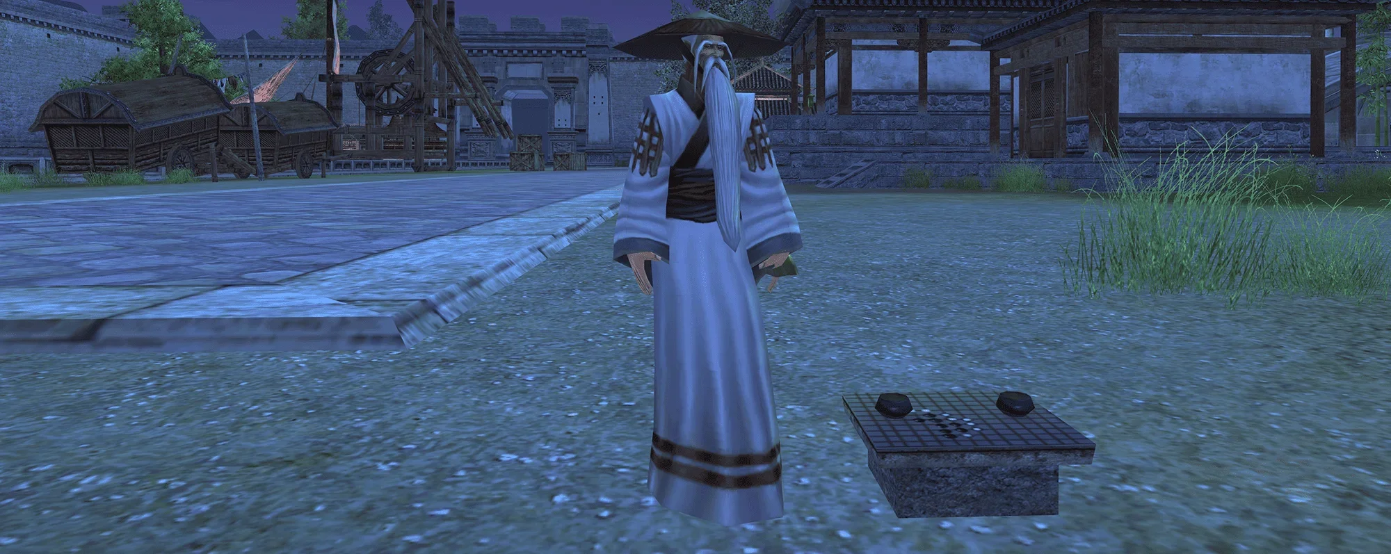 старейшина.webp